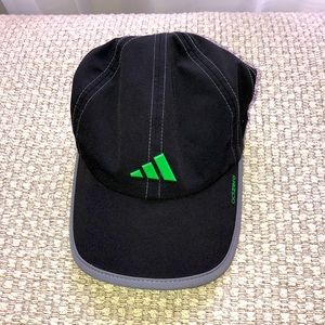 Adidas Adizero Cap
